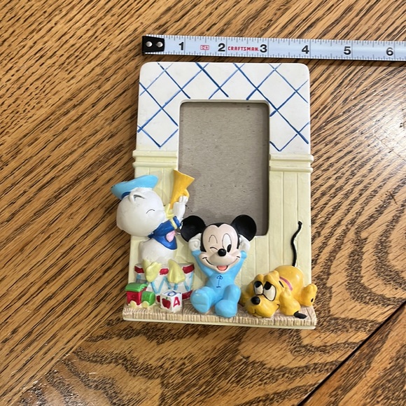 Disney frame - Picture 5 of 5